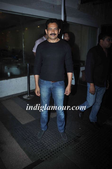 Atul Kulkarni Pics .